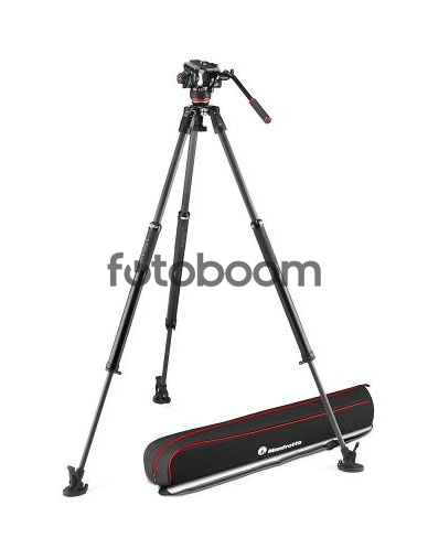 KIT 504X + FAST 635