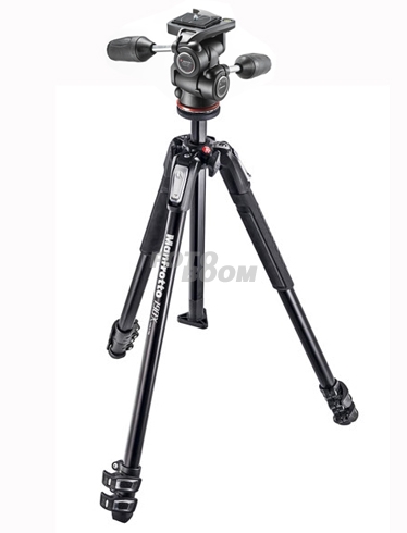 MK190X3-3W1