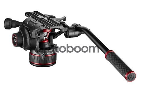 NITROTECH 612