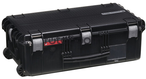 Pro Light Reloader Tough TH-83