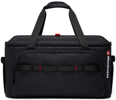 Pro Light Cineloader - Large