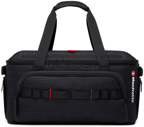 Pro Light Cineloader - Medium