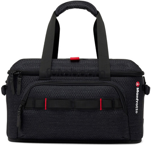 Pro Light Cineloader - Small