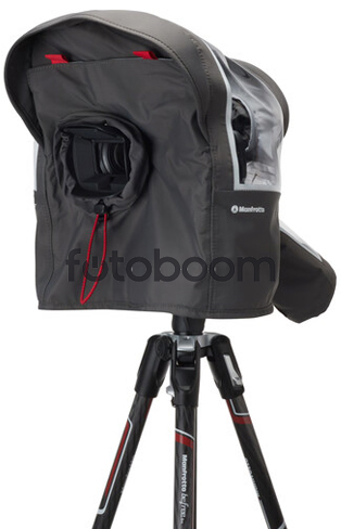 Pro Light Cineshield (S/M)