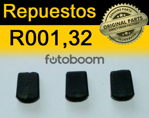 R001,32 (x3 Pack)