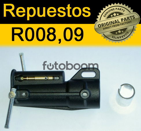 R008,09