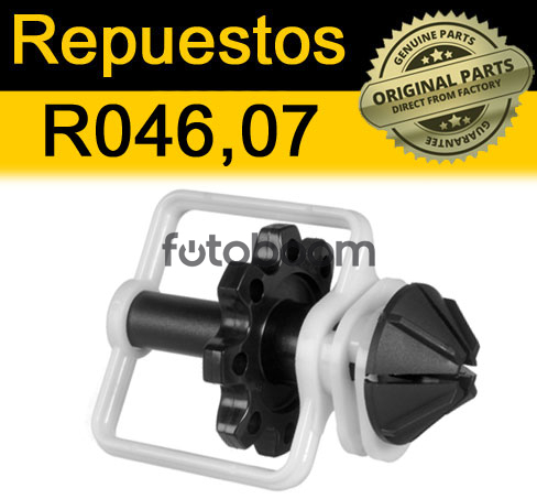 R046,07