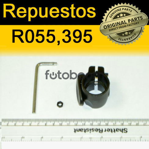 R055,395