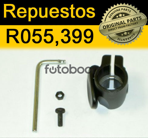 R055,399