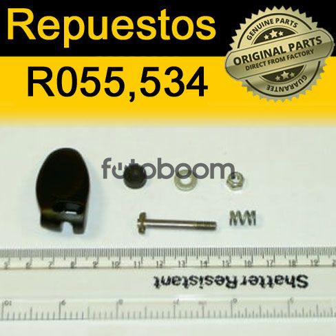 R055,534