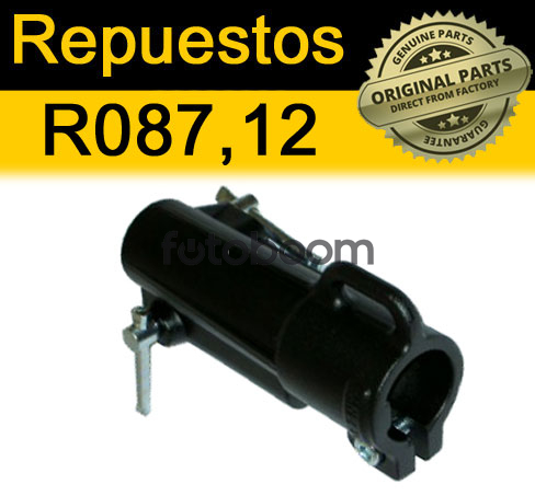 R087,12