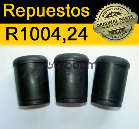 R1004,24