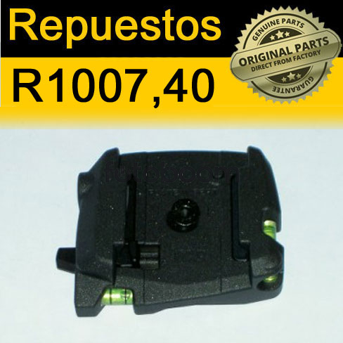 R1007,40