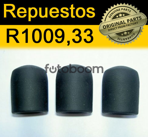 R1009,33 (3x Pack)