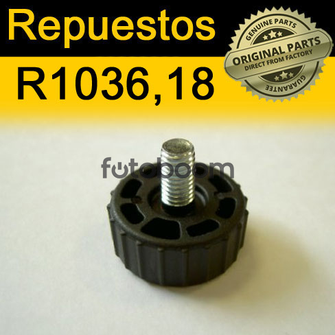 R1036,18