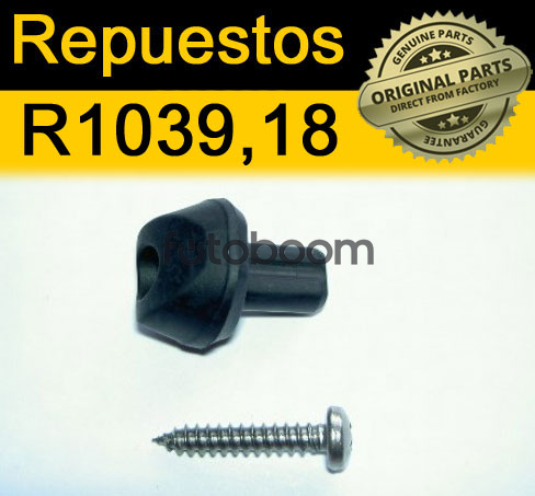 R1039,18