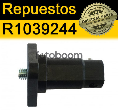R1039244