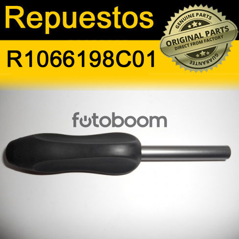 R1066198C01