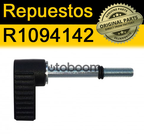 R1094142