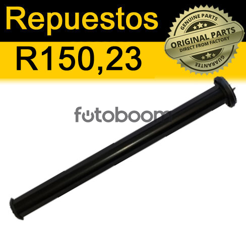 R150.23