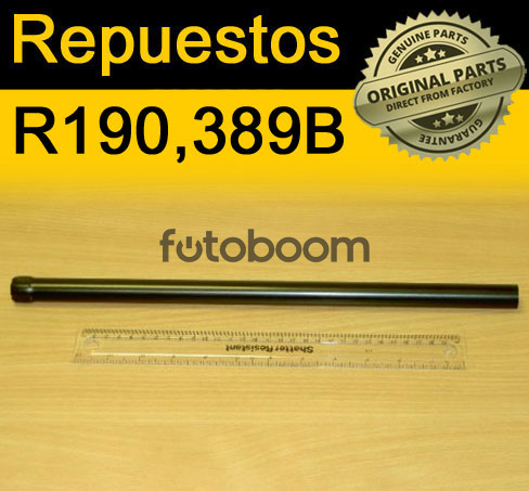 R190,389B