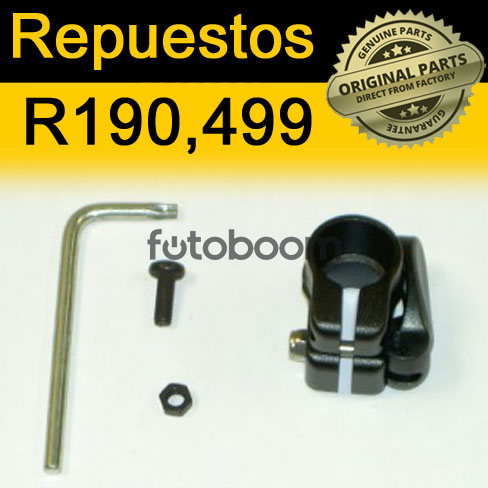 R190,499