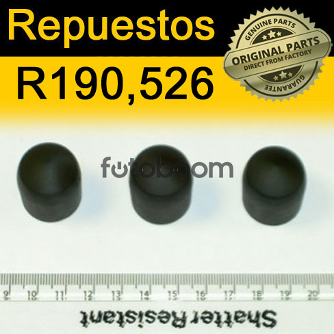 R199,526