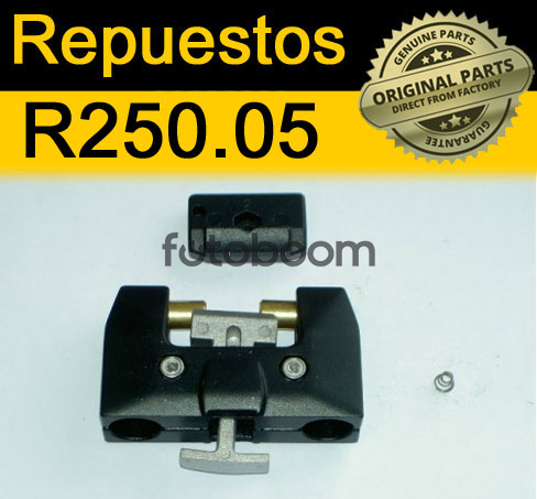 Repuesto R250.05