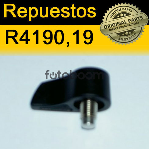 R4190,19