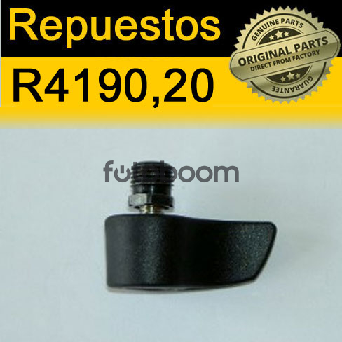 R4190,20