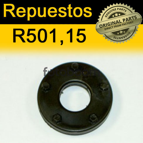 R501,15