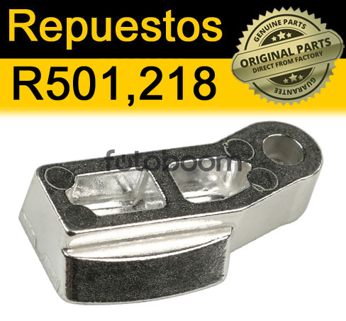 R501,218