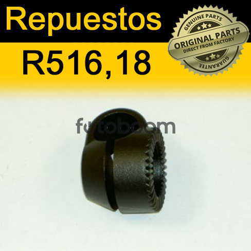R516,18
