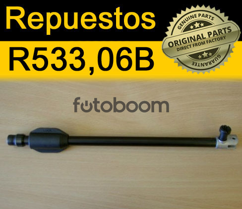 R533,06B