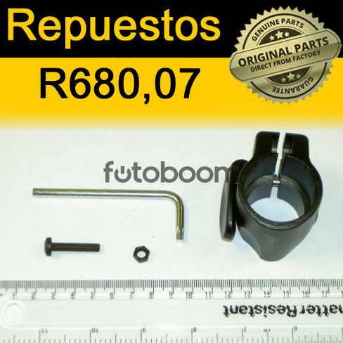 R680,07
