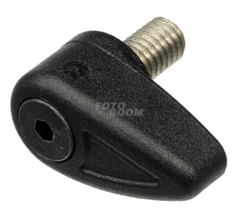 R701,212