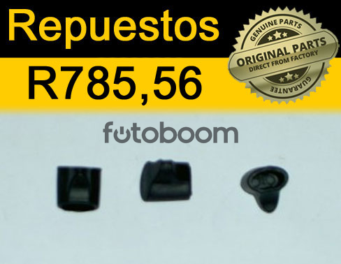R785,56