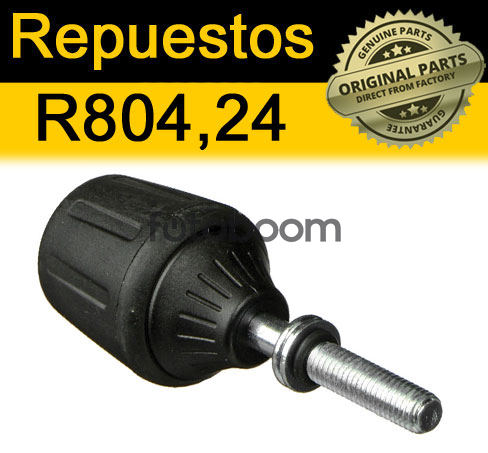 R804,24
