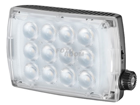 Spectra2 LED