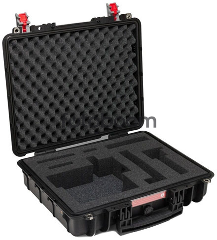 PRO Light TH-47