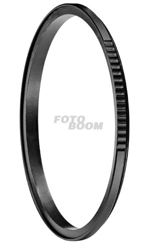 Adaptador Xume Lente 72mm