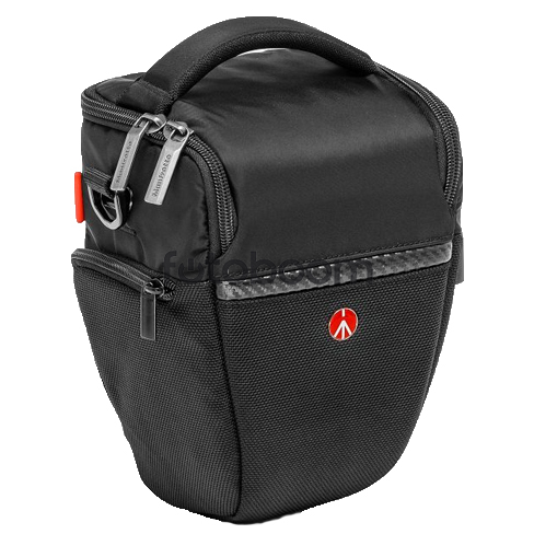 Advanced2 Holster M
