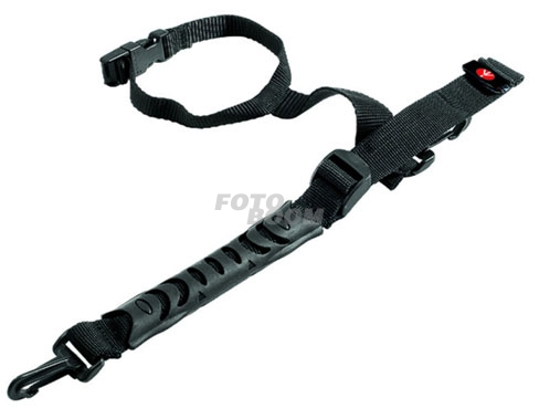 458HL HANG STRAP