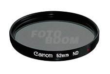 ND4-L 52mm