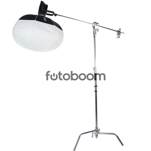 Lantern Sofbox 80cm (NALT80)