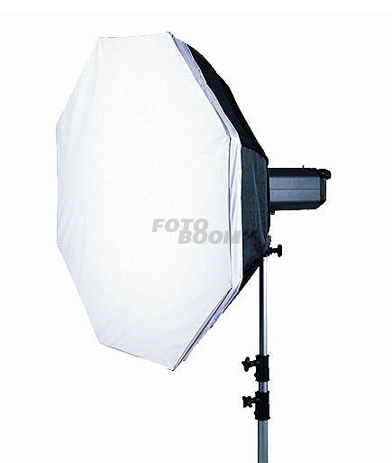 OBS-90LSR Softbox