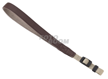 CSS-S110LS Correa Marron