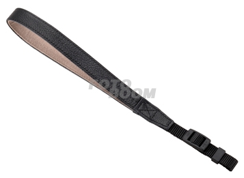 CSS-S110LS Correa Negra