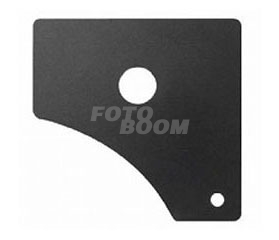 PFC-050 Tapa Flash