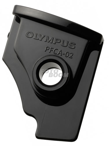 PFCA-02 Cable Fibra optica